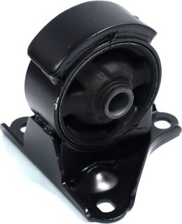 Onnuri GSPH-550