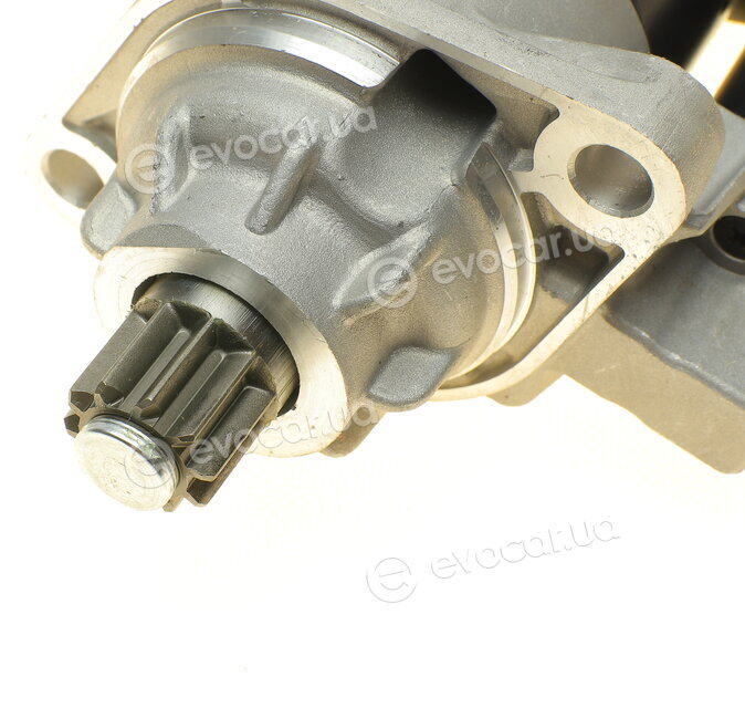 Bosch 1 986 S00 823