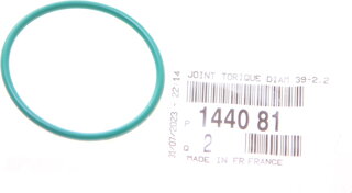 Mopar (PSA / FCA) 144081