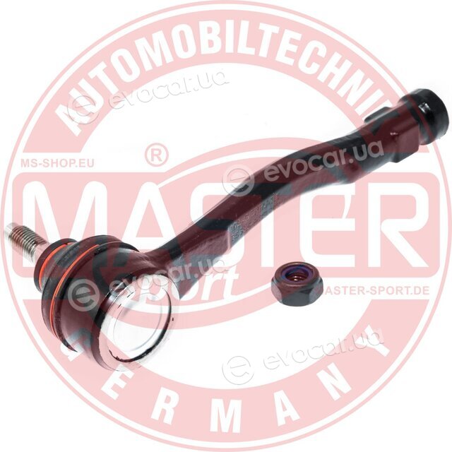 Master Sport 35565-PCS-MS