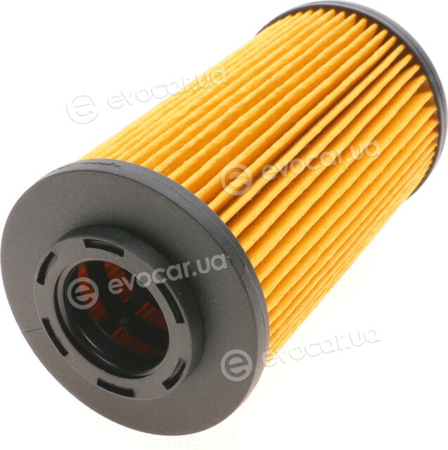 Purflux L402
