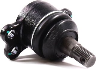 SsangYong / KGM 4454109005