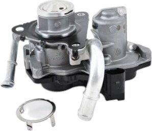 VAG 04L131501S