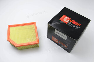 Clean MA1360