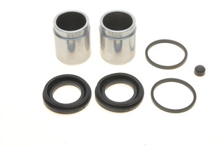 Kawe / Quick Brake 114-5075
