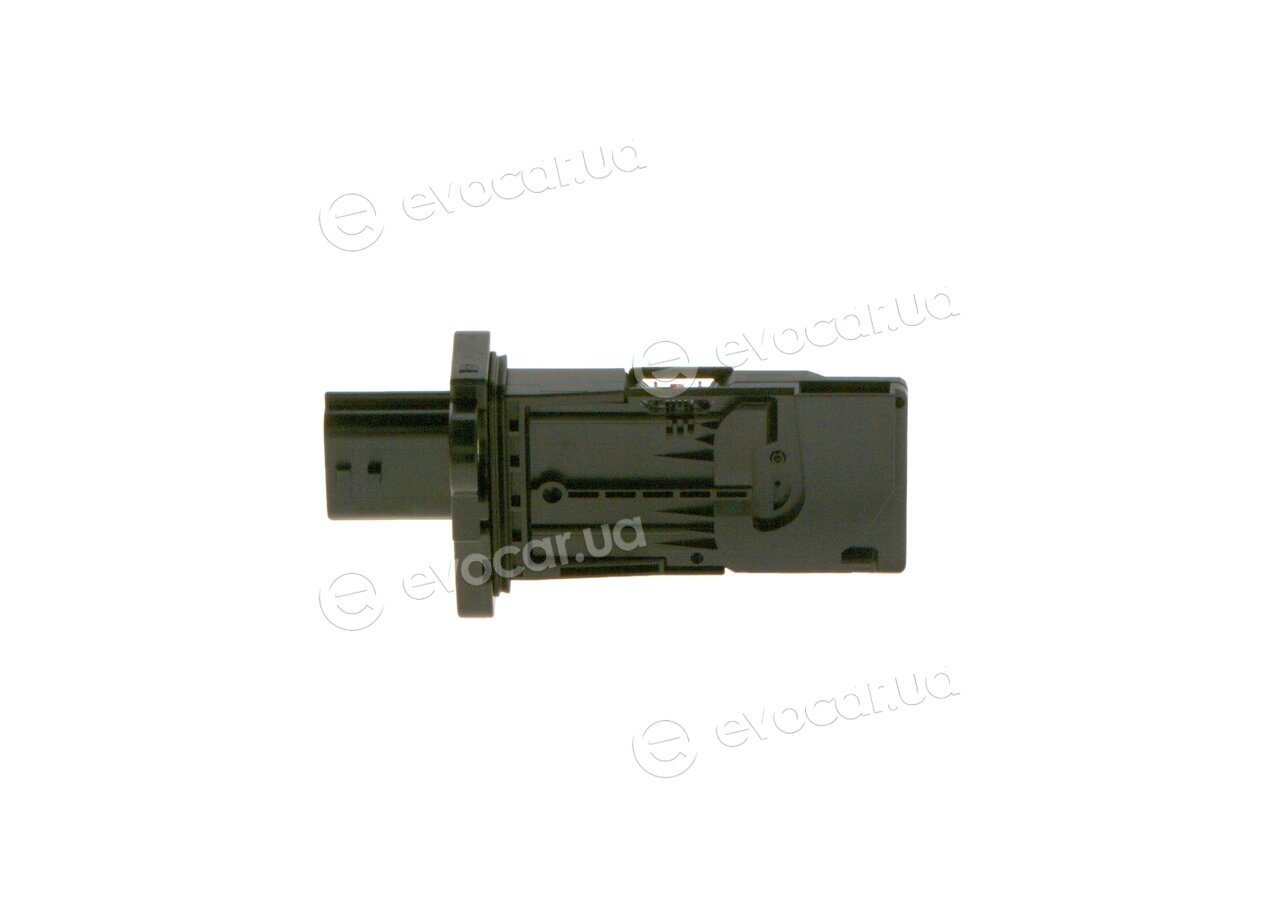 Bosch 0 986 JG1 614