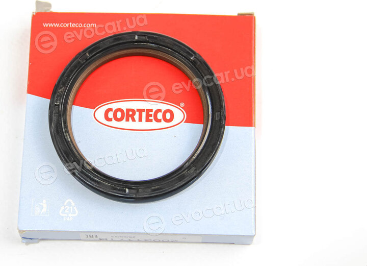 Corteco 20031171B
