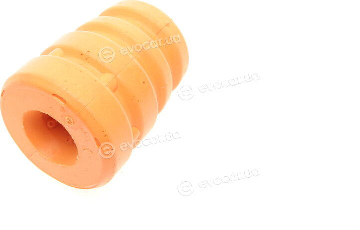 AS Metal 45FI5621