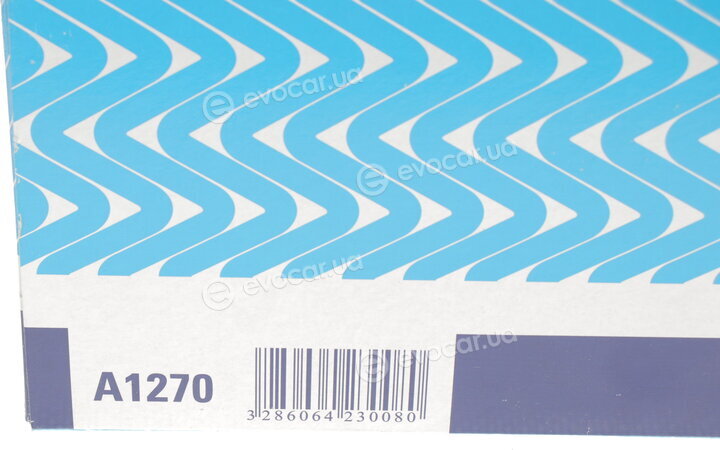 Purflux A1270