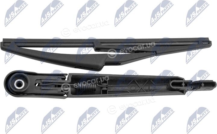 NTY EWB-CH-002