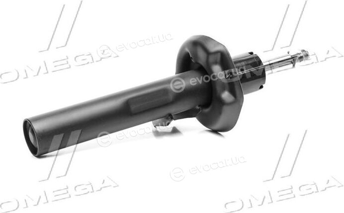 Denckermann DSB182G