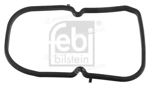 Febi 08717