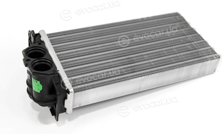 Mahle AH 194 000P