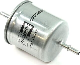 Champion CFF100457