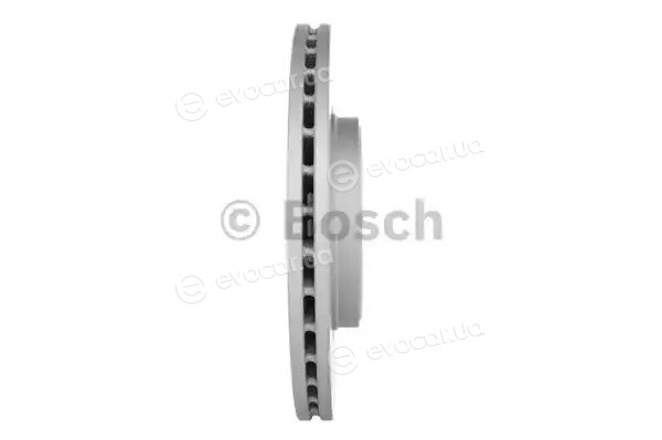 Bosch 0 986 478 590