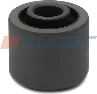 Auger 51417