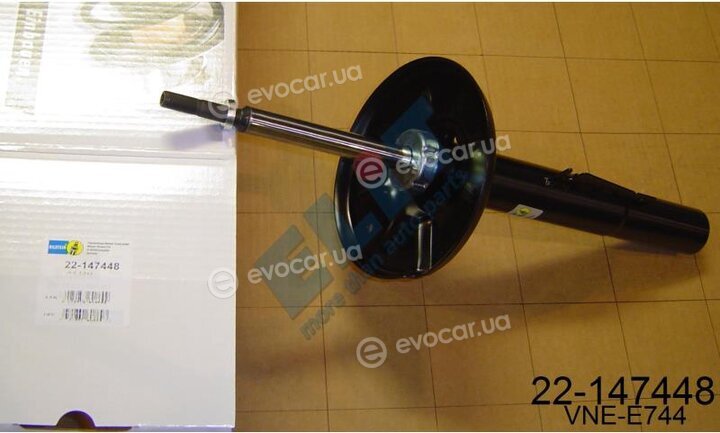 Bilstein 22-147448