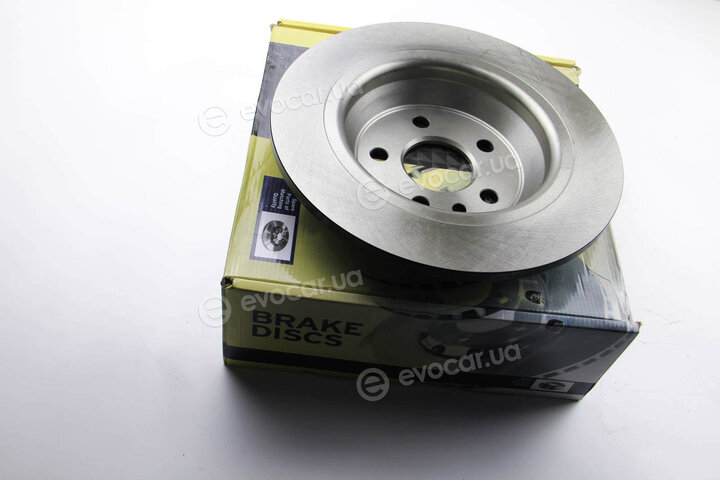 Bremsi CD7616S