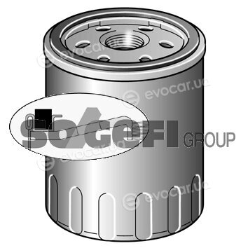 Fram PH5889