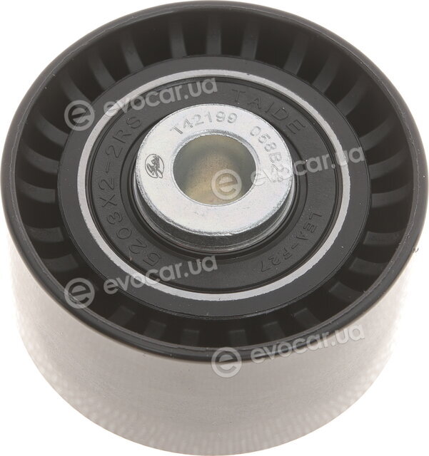 Gates KP25633XS