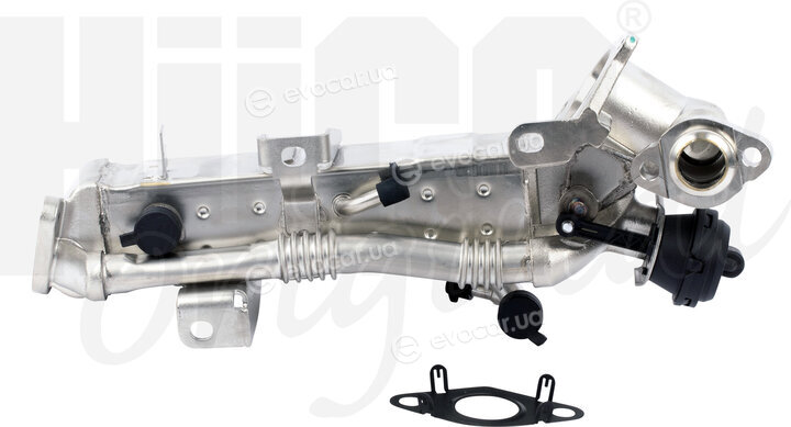 Astemo (Hitachi) / Huco 135994