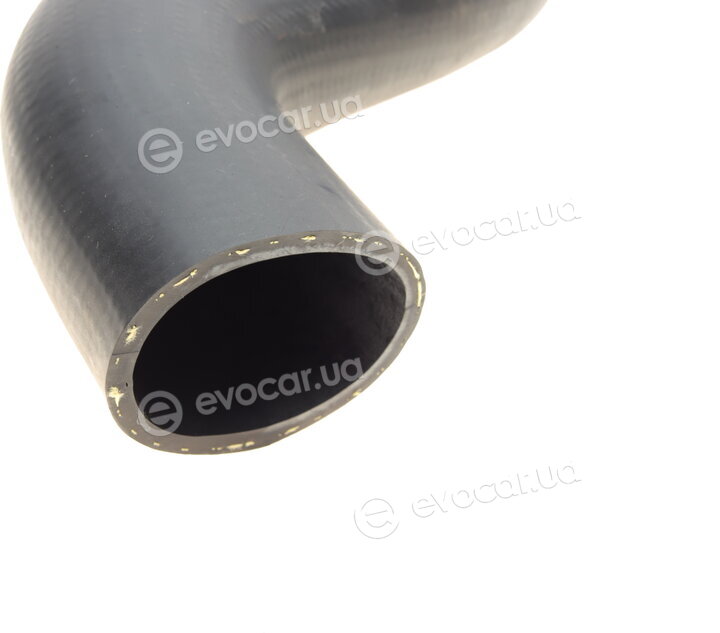 Autotechteile 100 5263