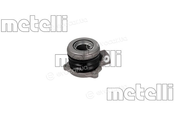 Metelli 56-0018