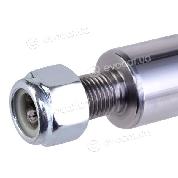 Ridex 854S0245