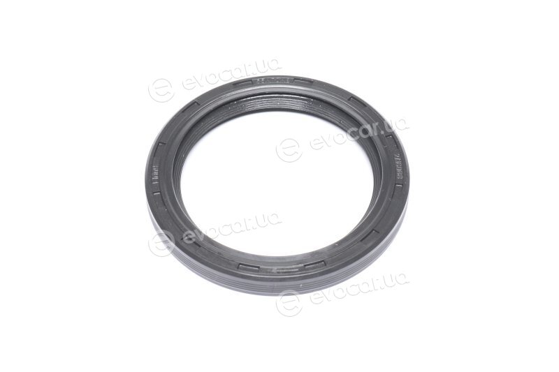 Elring 707.450