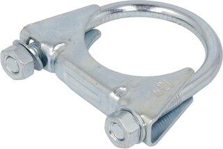 Walker / Fonos 82308