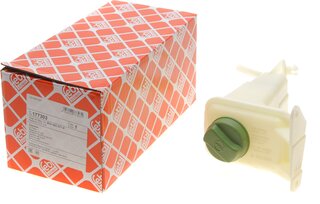 Febi 177303