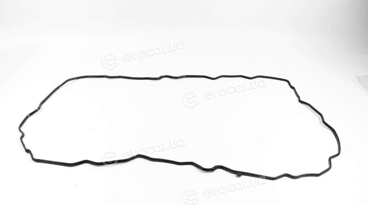 Elring 074.950