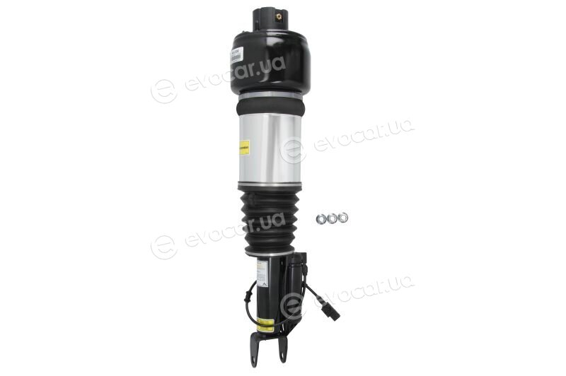 Arnott AS-2300