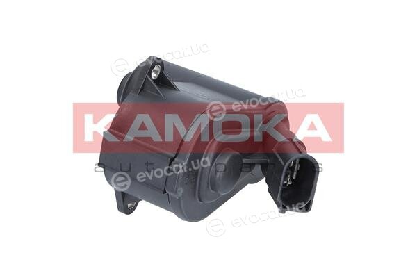 Kamoka JBM009