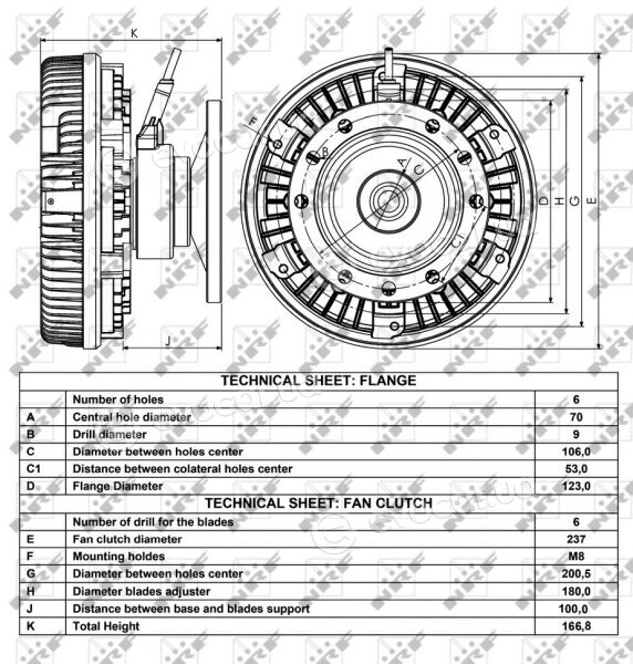 NRF 49012