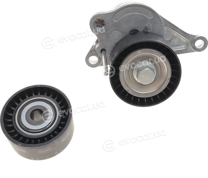 Renault / Nissan 7701477344