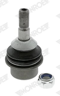 Monroe L80J31