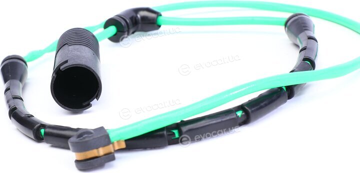 Kawe / Quick Brake WS 0199 A