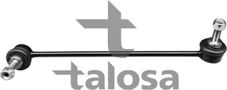 Talosa 50-01554