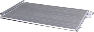 Van Wezel 58015710