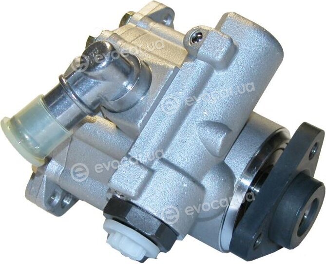 Starline SC H029