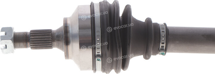 Magneti Marelli 302004190088