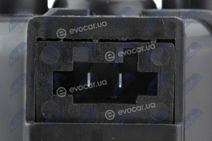 NTY EWN-CT-002