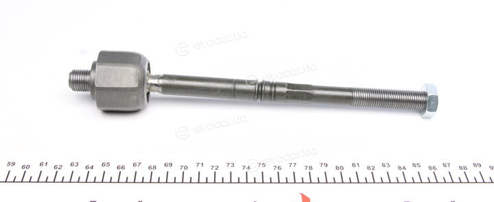 Febi 47205