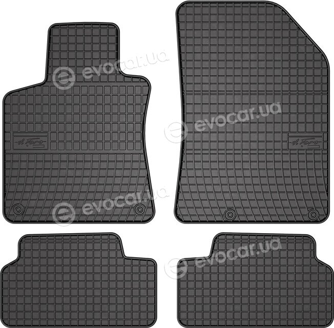 Frogum ET0646