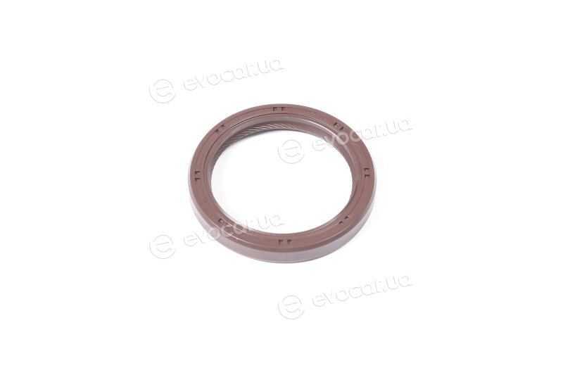 Kia / Hyundai 21320-47280
