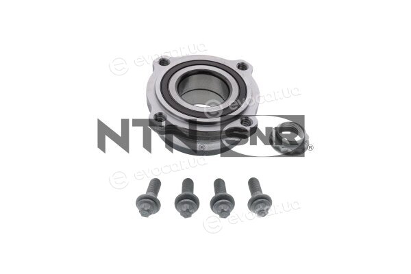 NTN / SNR R150.46