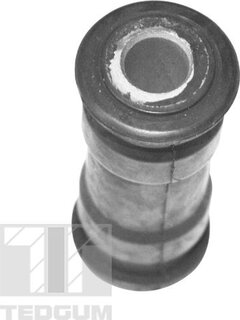 Tedgum TED37654