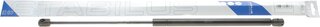 Stabilus 018271