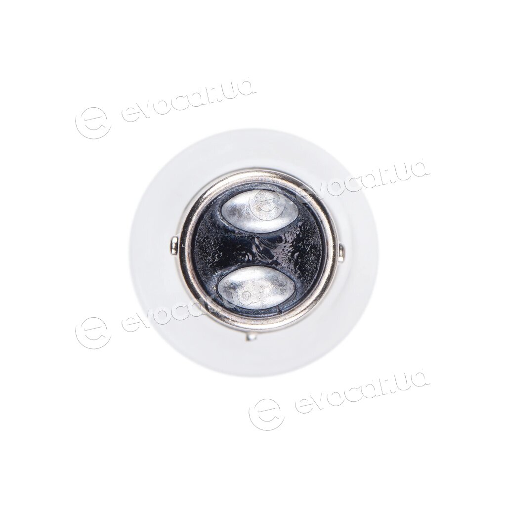 Bosch 1 987 301 055